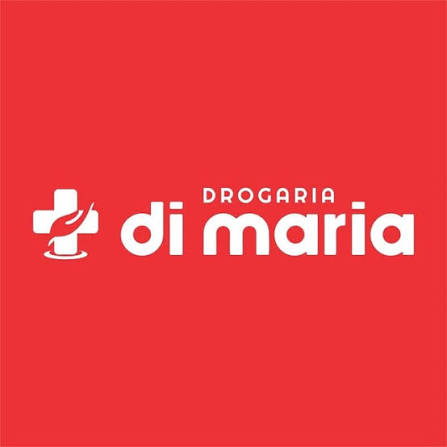 Drogaria Di Maria